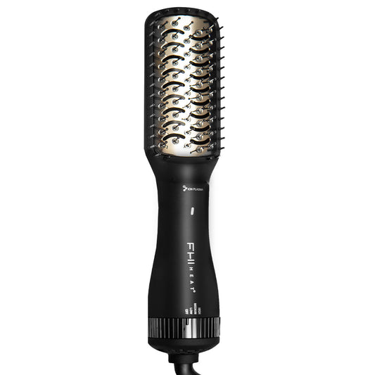 1 The Polisher Pro Air Drying Brush